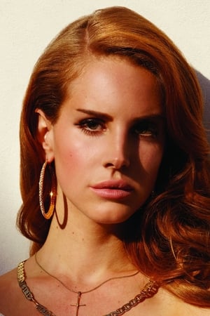 persons/2024-09-11/lana-del-rey-h67gzOEMgqcCEY5nXFtt1NRJjTF.jpg