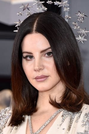 persons/2024-09-11/lana-del-rey-lsnM6AzEKTIOrDgO12ffLNSq9o8.jpg