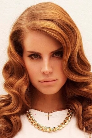 persons/2024-09-11/lana-del-rey-mTMrKOCguGm8Ji3pti5ITntOjEf.jpg