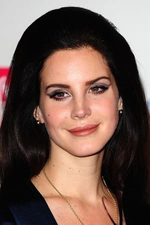 persons/2024-09-11/lana-del-rey-r7mHURDNl33lN4s5V47xFoccH13.jpg