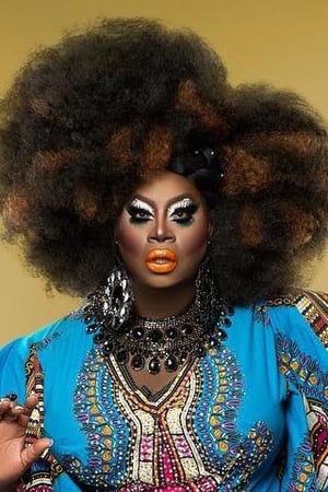 persons/2024-09-11/latrice-royale-rm5VBiw3uLbPLLgwHX0re5G7fgt.jpg