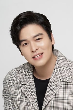 persons/2024-09-11/lee-jang-woo-bZq5YpRBgtVflLvoDQU8nivrpCz.jpg