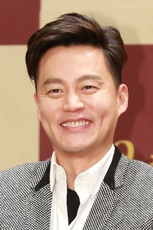 persons/2024-09-11/lee-seo-jin-6UKqBPYYAqlxxUMS4FmVKlQlM6b.jpg