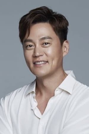 persons/2024-09-11/lee-seo-jin-cbrVpWn710RqlE2IT7HdZ7ak2QV.jpg