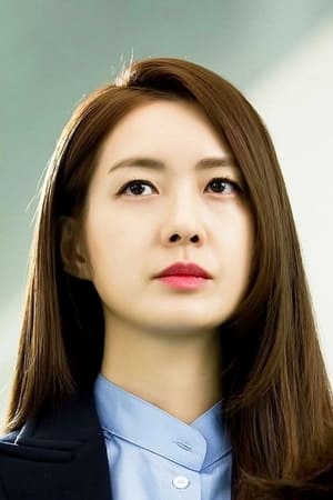 persons/2024-09-11/lee-yo-won-3HAYJrZFFbDl8B3hbDQJnUOHr7J.jpg