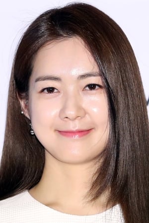 persons/2024-09-11/lee-yo-won-fgrGtY1UWNKrqIYMjuhSoYwUZUi.jpg