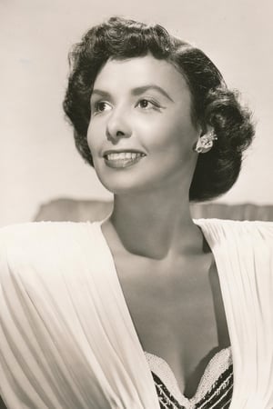 persons/2024-09-11/lena-horne-mDTgjiRVc0nPALapCSDrlEVvutY.jpg