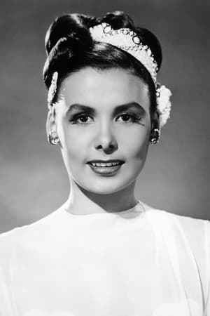 persons/2024-09-11/lena-horne-vk6Z28XELYgfB1hgnoHsyRoIMll.jpg