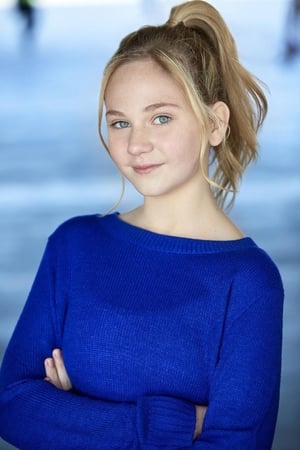 persons/2024-09-11/lily-brooks-obriant-gnuTNjJTkM1eg6aF9ZYiQ4VCLzf.jpg