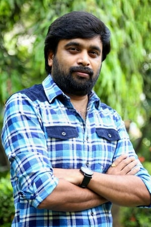 persons/2024-09-11/m-sasikumar-44l9i1fagG56MWVxMW5n3NABtir.jpg