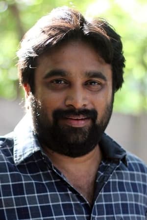 persons/2024-09-11/m-sasikumar-zUeXjyiintP9KFlLrtJMi4ZFG10.jpg