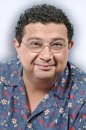 persons/2024-09-11/maged-el-kedwany-nyMQOmX0Y4ElbtsLDRuOWCdMoAB.jpg