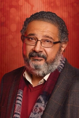 persons/2024-09-11/maged-el-kedwany-zNfC4ciYO3x5ISrz0btP80Gx5lA.jpg