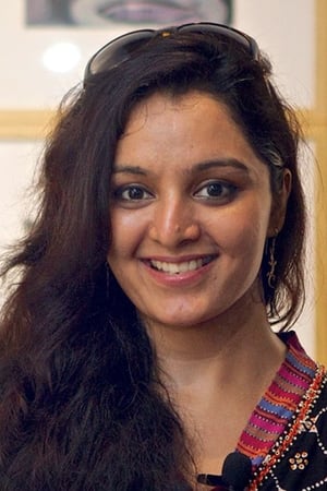 persons/2024-09-11/manju-warrier-t7lDYLhS1hWFQrQ51vrEaDTtQGT.jpg