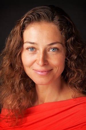 persons/2024-09-11/marina-kazankova-yssH9L7ukh1GgSGwvSDPW97FhbR.jpg