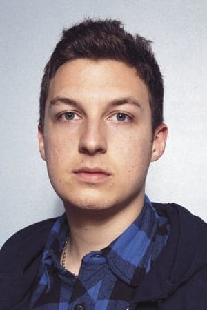 persons/2024-09-11/matthew-helders-lf6aJJcopNlloR5RkQkH6wuwwYB.jpg