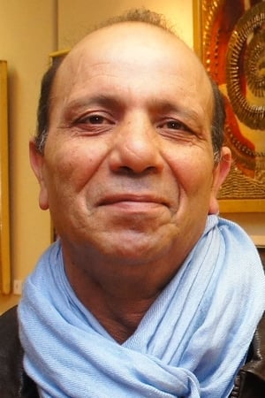 persons/2024-09-11/mehdi-charef-cPmZDIYpD2XANwKILtFwa3DxLN9.jpg