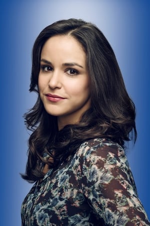 persons/2024-09-11/melissa-fumero-bToFs01NyJiZF1B6NxNjXbX0lJ6.jpg