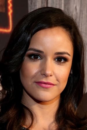 persons/2024-09-11/melissa-fumero-mKwnGOzHr0lSIs8BzPGoJhT3F7I.jpg