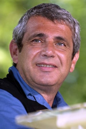 persons/2024-09-11/michel-boujenah-yyXE9qWNX47pC6bT51ct9uUGJQd.jpg