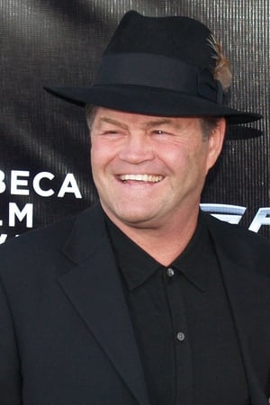 persons/2024-09-11/micky-dolenz-oH9U1mw6kn9OVYUWLQHzMebydrR.jpg