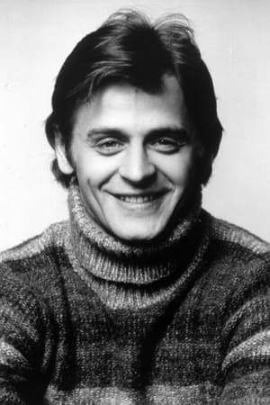 persons/2024-09-11/mikhail-baryshnikov-8HO6g4dLqSItgnYptyEsomXKqPU.jpg