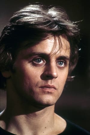 persons/2024-09-11/mikhail-baryshnikov-gaT7xC3OuF2VYD2GMXcfbFfSYU4.jpg