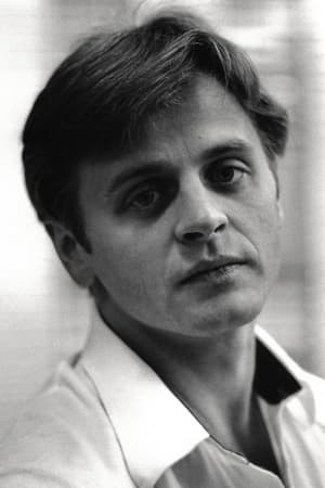 persons/2024-09-11/mikhail-baryshnikov-xzRo7hW4HjdGhiqNaG6Iq61nEzK.jpg