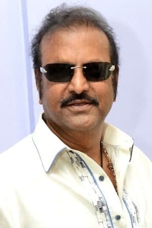 persons/2024-09-11/mohan-babu-4GfIiBY7OmF709cAsCcPd8J9sji.jpg