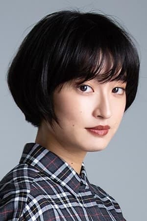 persons/2024-09-11/mugi-kadowaki-iDaLuetWYMjCbvug0oDKqf4dJTl.jpg