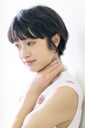 persons/2024-09-11/mugi-kadowaki-qnHuF2lAyL8pkKxr5Vx5Zgo78xm.jpg