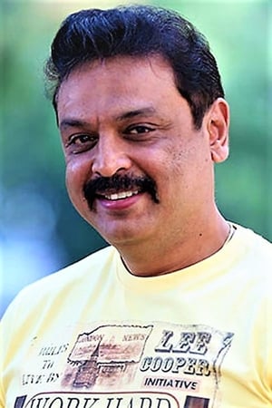 persons/2024-09-11/naresh-9lRmlo8F5Z9II077uFXcH4OZYF0.jpg