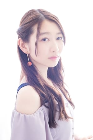 persons/2024-09-11/natsumi-okamoto-szwjcJbYlphKowSTHlm8NU5nxr5.jpg