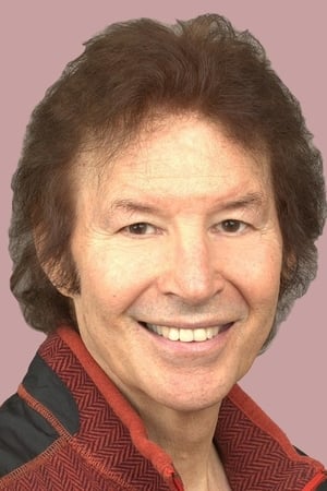 persons/2024-09-11/neil-breen-oY5nkstjUWa0otxO752Eluby82q.jpg