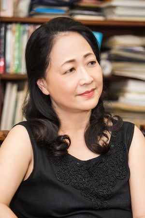 persons/2024-09-11/nhu-quynh-rytwDnpgQ7KZQ77MtB8X1DSeCw9.jpg