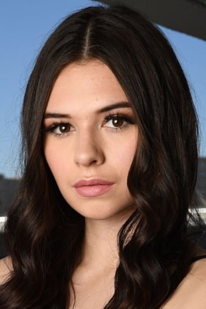 persons/2024-09-11/nicole-maines-ke0uIqp0e8WthH8AmpNSQkPzK1A.jpg