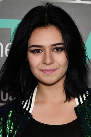 persons/2024-09-11/nicole-maines-mBahcQL8n6onnCi2dVlffBB7sR2.jpg