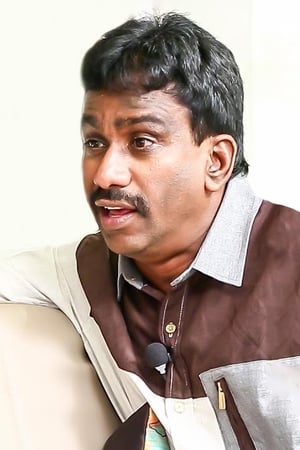 persons/2024-09-11/nikhil-murugan-mVOExmS8NZ9CsaZyxuyWdIzRcYt.jpg