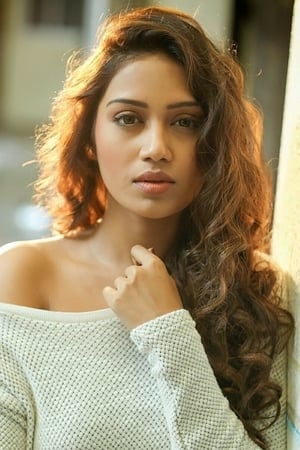 persons/2024-09-11/nivetha-pethuraj-1FVYUo9TnZgWPAe8S5OmO8FSu9A.jpg