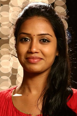 persons/2024-09-11/nivetha-pethuraj-pTdL545LiYsmthGsc5r8AVjtAgA.jpg