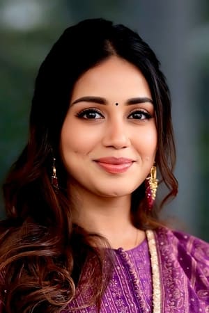 persons/2024-09-11/nivetha-pethuraj-q48rUK7RCu7DdmpE1WAt6iCKsUy.jpg