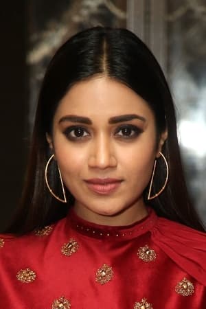 persons/2024-09-11/nivetha-pethuraj-y4ACi6rdN1cTIh3B1Zh6ySoGXF6.jpg