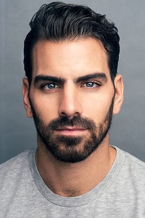 persons/2024-09-11/nyle-dimarco-7YLJEfTVbgyeLdkOHoZmL3HLYvl.jpg