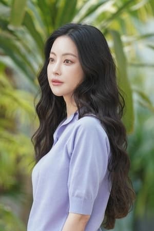 persons/2024-09-11/oh-yeon-seo-2rgALLs2ikZUJ8qmDpgMrhtUCLS.jpg