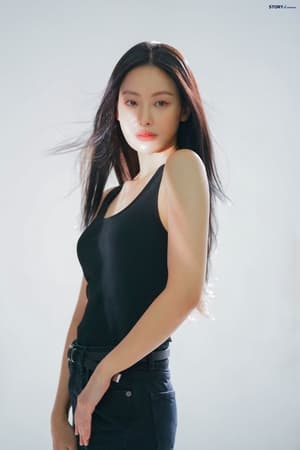 persons/2024-09-11/oh-yeon-seo-9k6uFoeJ0qwip4btkuVKidh3IcO.jpg