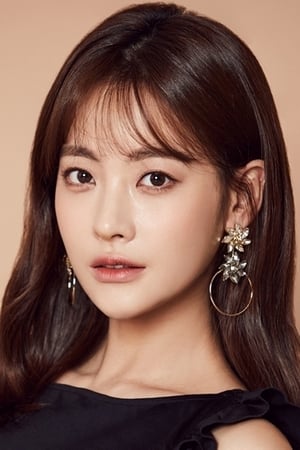 persons/2024-09-11/oh-yeon-seo-bKjN7bNR5ISlqn2L546qGAbLhAb.jpg