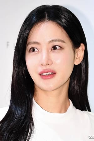 persons/2024-09-11/oh-yeon-seo-eLX1WrYS08lZjH7mHraWTcxlOos.jpg