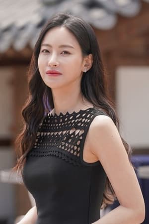 persons/2024-09-11/oh-yeon-seo-z03qa89Jngj2tLWqGEjr5eEddTp.jpg