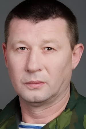 persons/2024-09-11/oleg-protasov-8GPbixUmizc146k7i4Y5guHjqpa.jpg