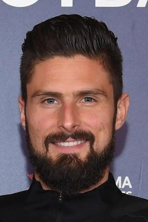 persons/2024-09-11/olivier-giroud-fr0X9BKeNgxRFtTaZMGEUcFaxV3.jpg